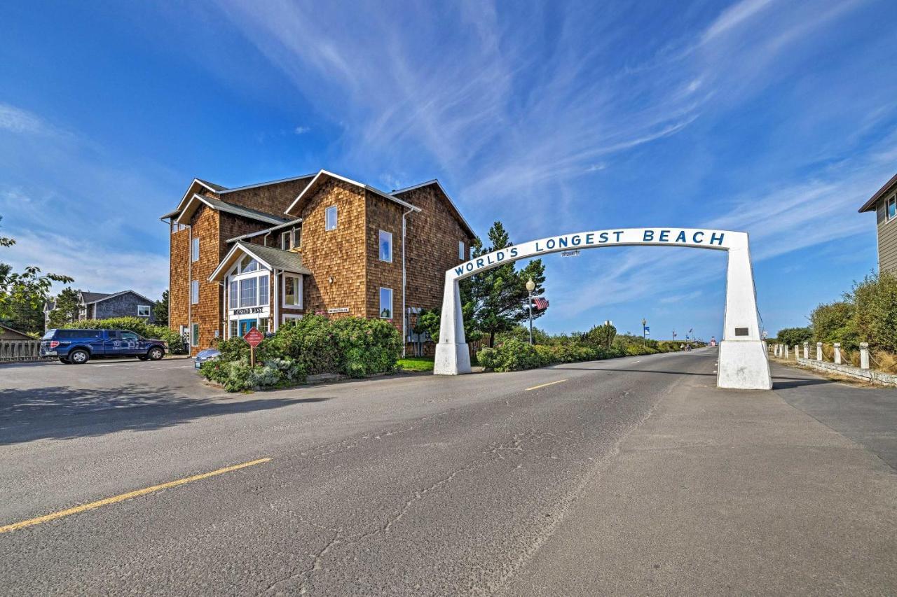 Duplex With Shared Yard - Near Long Beach! Exterior foto